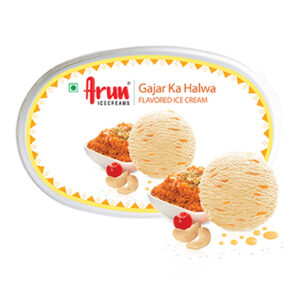 Arun ice cream