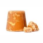 Jaggery