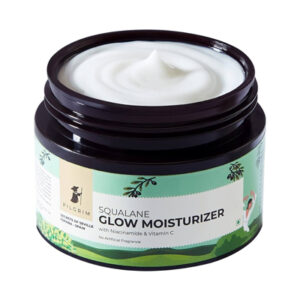 Moisterizer