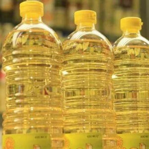 Rice Bran oil