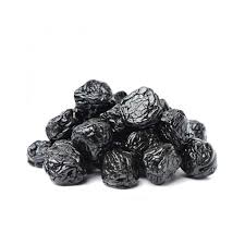 Dried Blueberries