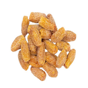 Dried Dates