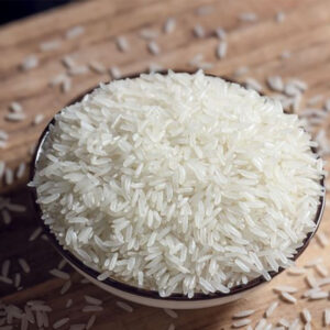 Rice